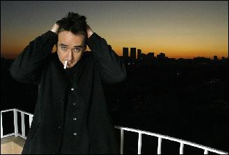  (870x589, 82 k�...)